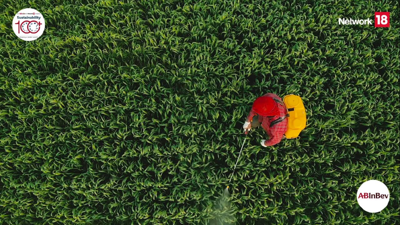 20-Responsible-sourcing-strategies