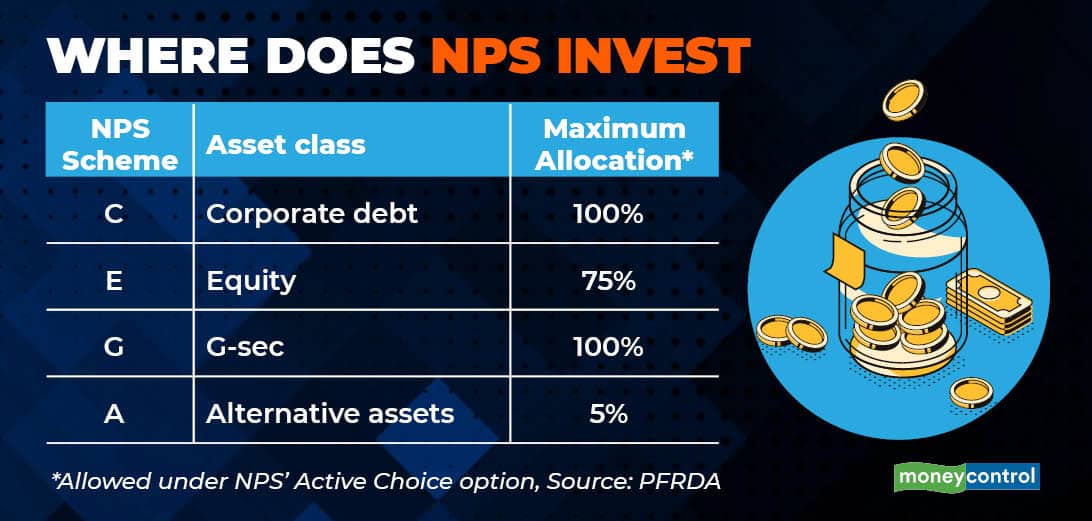 NPS[1]