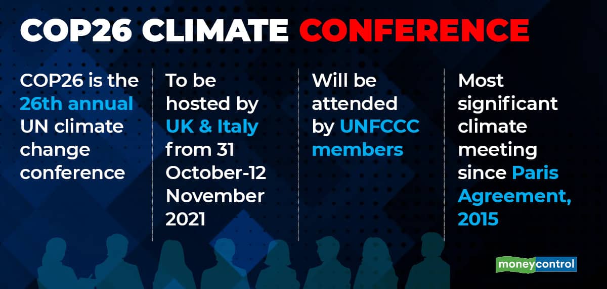 Climate Conference_001 (1)