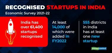 Startups_1_001