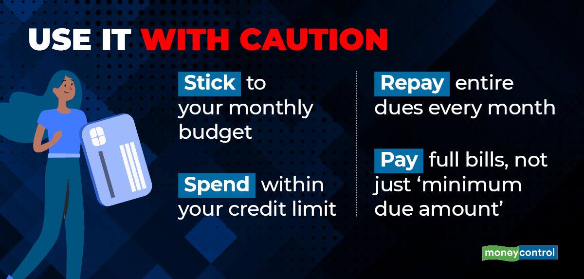 Student credit cards_001