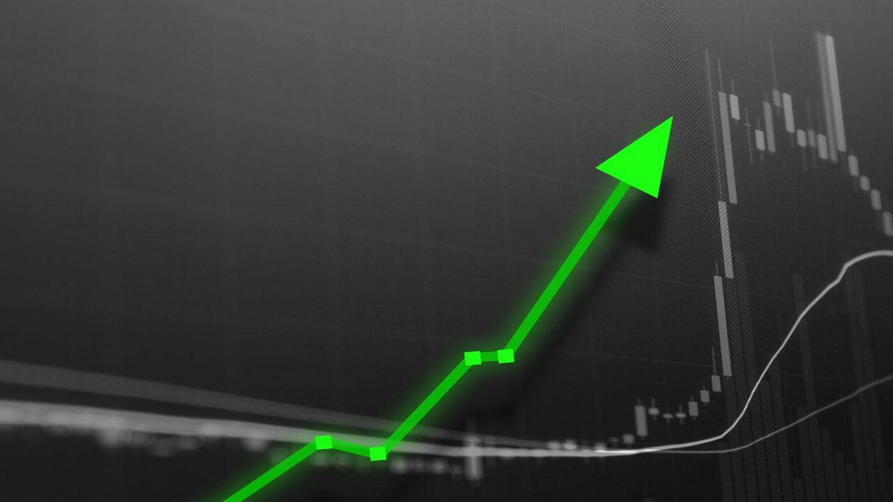 Gainers Losers 10 Stocks That Moved The Most On April 6