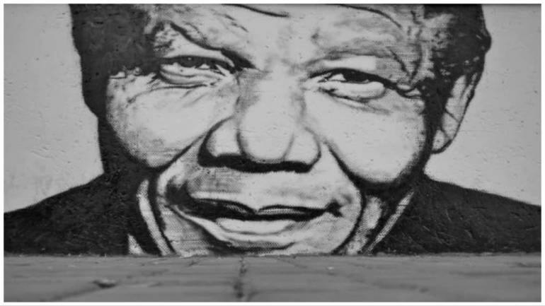 Nelson Mandela International Day 2023 History Theme And Significance