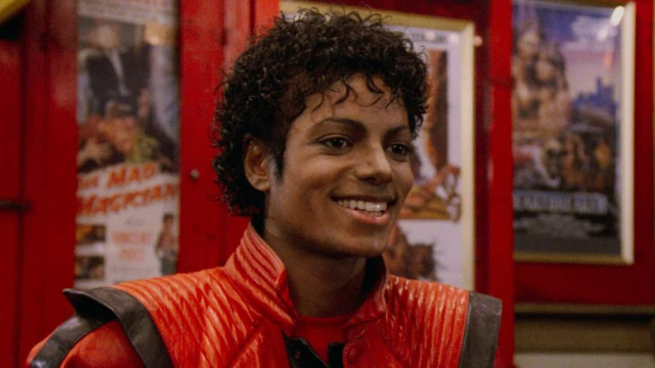 Michael Jackson Was In A Major Debt Of Million At The Time Of His