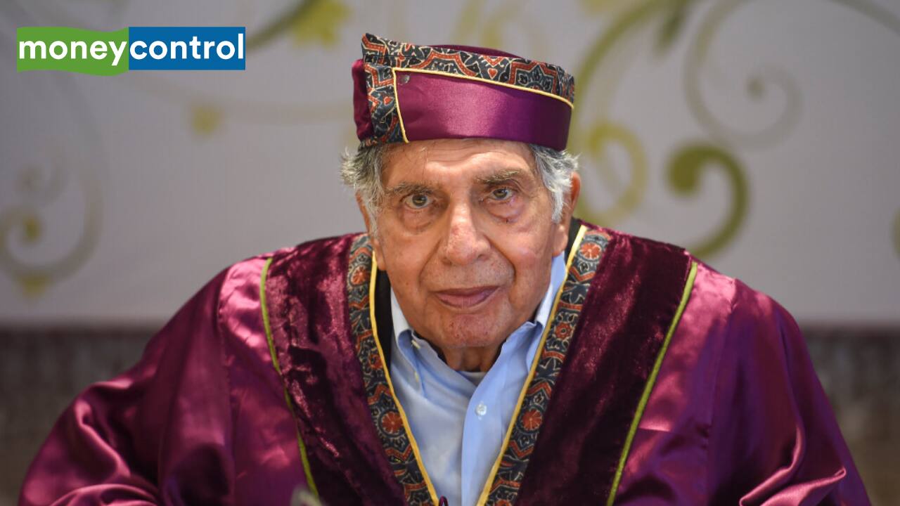 Ratan Tata Quotes Top 10 Timeless Ratan Tata Quotes To Guide And