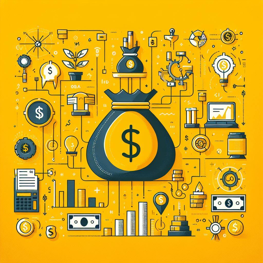 Bengaluru&based ShopOS, whose AI agents help automate content creation, marketing, and site management for e&commerce brands, raised $20M from 3State Ventures (Moneycontrol)