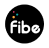 fibe