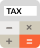 Income Tax Calculator