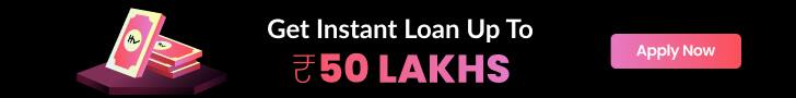 Instant Loan