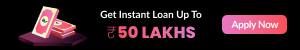 Instant Loan
