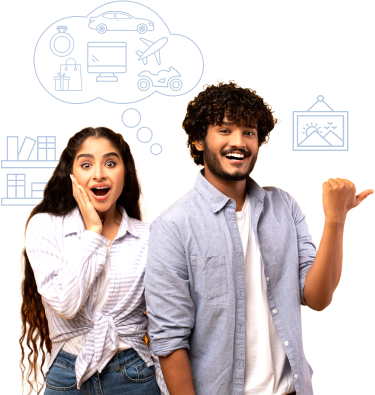 loan calculator loan calculator