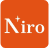 niro