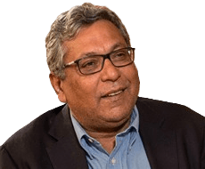 Amit Goela