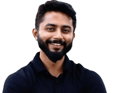 Arindam Paul