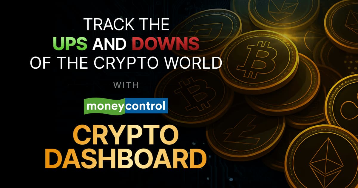 軍工!裝備板塊異動(dòng)拉升，航亞科技漲超10%