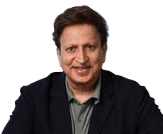 Dinesh Thakkar