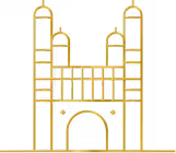 Nagpur