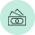Income Tax Announcements
