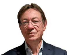 Jonathan Wilmot