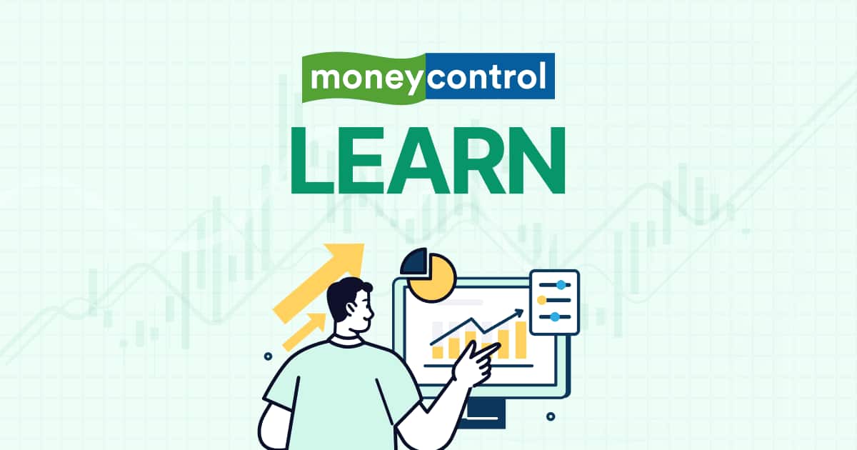 MC Learn: Trading, Investing, Futures &...