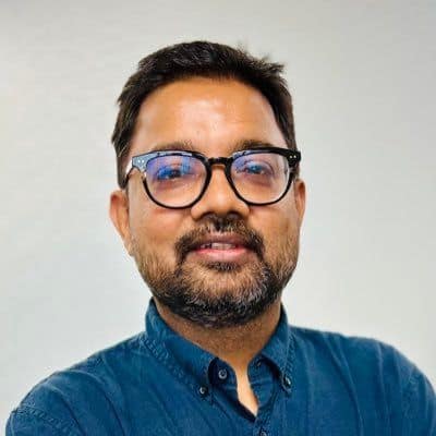 Sheetal Malpani