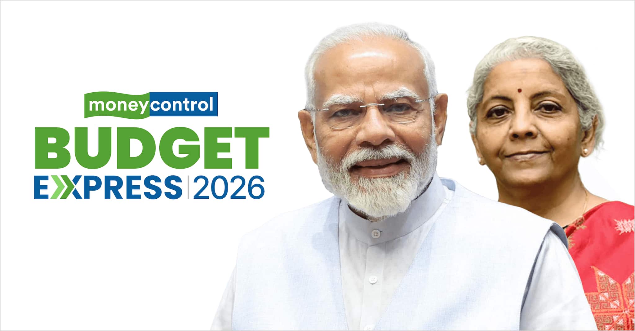 Union Budget 2026: Budget Highlights and...