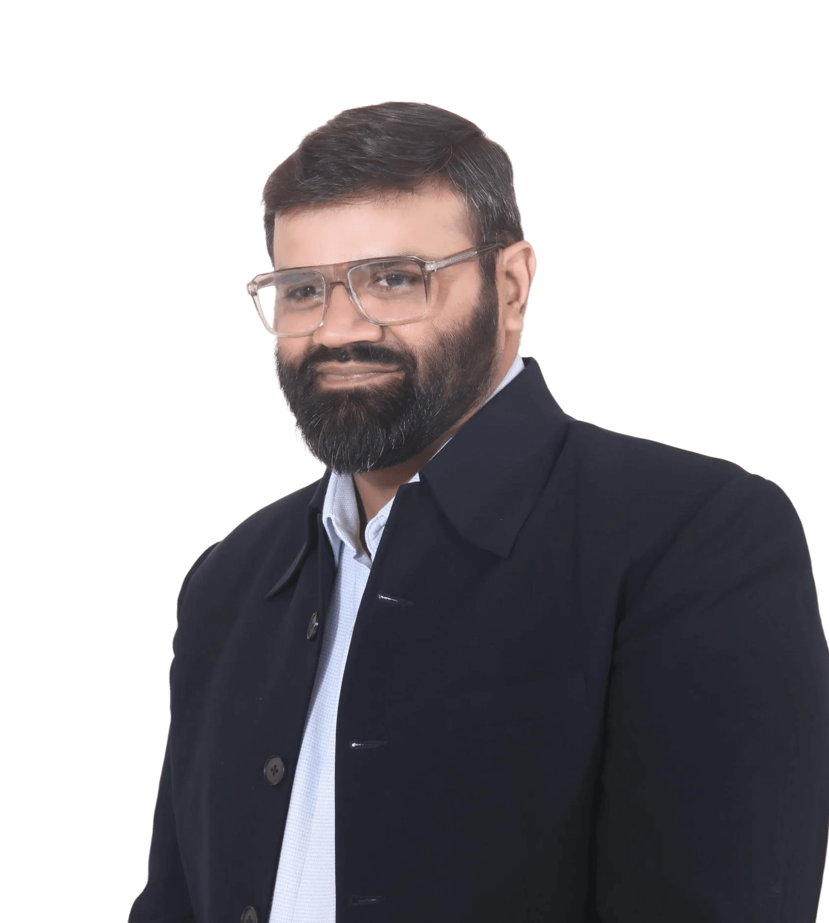 Adib Noorani