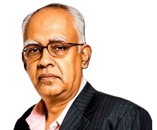 Sanjoy Bhattacharyya