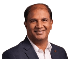 Sekhar Garisa