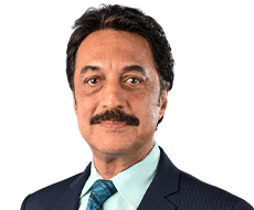 Shankar Sharma
