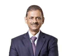 V. Vaidyanathan