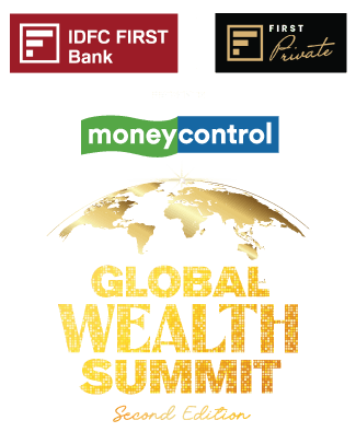The Capital Reset 