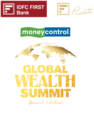 The Capital Reset