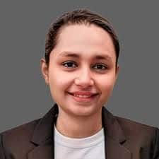Harini Dedhia