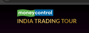 Master Trading & Algo Strategies with Experts
