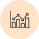 Live Market 