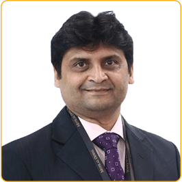 Manish Shah