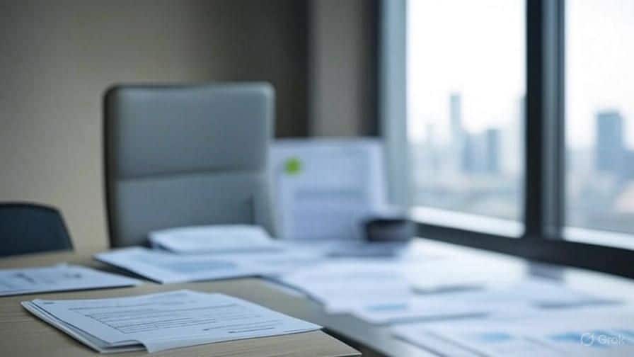 Valuation and Execution in Investing