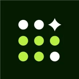 Outskill-Learn from AI Innovators