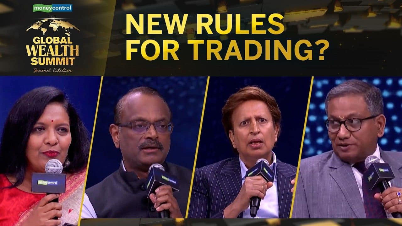 Will SEBI Restrict Derivatives Trading for Retail Investors?