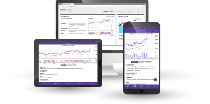 SwingTrader