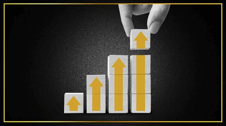 A growth roadmap for Indian MSMEs