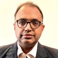 Balkrishna Singhania