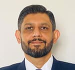 Dinkar Venkatasubramanian Dinkar Venkatasubramanian