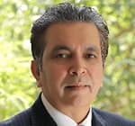 Manoj Adlakha Manoj Adlakha