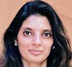 Megha Chopra Megha Chopra