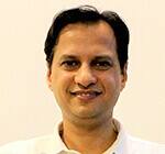 Pratyush Mittal Pratyush Mittal