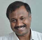 Raghava Rao Raghava Rao