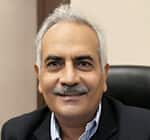 Sandeep Batra Sandeep Batra