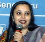 Sandhya Sriram Sandhya Sriram